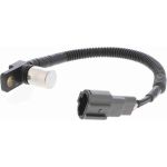 Vemo Kurbelwellensensor V64-72-0042