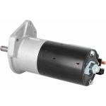 V10-12-16790 Vemo Anlasser V10-12-16790 V10-12-16790 Vemo Anlasser V10-12-16790