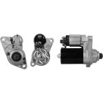 311.078.102 12V.Starter 311078102 311.078.102 12V.Starter 311078102