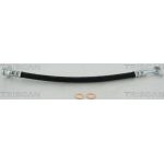 Bremsschlauch 815014376 Bremsschlauch 815014376