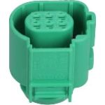 VAG Original 4H0973713C VAG Original Audi A3 Stecker 13 – – OE-Nr. 4H0973713C
