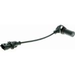 Vemo Kurbelwellensensor V26-72-0184 Vemo Kurbelwellensensor V26-72-0184