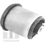TEDGUM Achskörperlager 00725944 TEDGUM Achskörperlager 00725944
