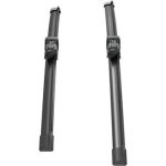 Bosch Scheibenwischer Aerotwin A430S 600/530 3397007430 Bosch Scheibenwischer Aerotwin A430S 600/530 3397007430