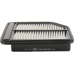 Champion Luftfilter CAF100919P