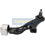 Querlenker Chevrolet P. Captiva 06- Le BS-C01L Querlenker Chevrolet P. Captiva 06- Le BS-C01L