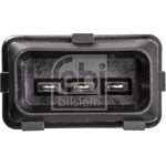 febi Kurbelwellensensor 27175 febi Kurbelwellensensor 27175
