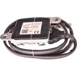 Nox-Sensor, Nox-Katalysator 9 3523 1 Nox-Sensor, Nox-Katalysator 9 3523 1