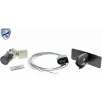 Vemo Parksensor V10-72-10814 Vemo Parksensor V10-72-10814