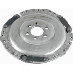 Sachs Kupplungsdruckplatte 3082 149 439 Sachs Kupplungsdruckplatte 3082 149 439