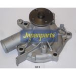 Japanparts Wasserpumpe PQ-511 Japanparts Wasserpumpe PQ-511
