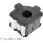 ADT38038 BLUE PRINT Lagerung, Stabilisator ADT38038 ADT38038 BLUE PRINT Lagerung, Stabilisator ADT38038
