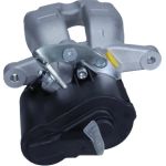 Bremssattel 82-0505