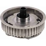 V40-1185 Vaico Nockenwellenversteller V40-1185 V40-1185 Vaico Nockenwellenversteller V40-1185