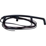 Kabelreparatursatz, Glühker DRM01127 Kabelreparatursatz, Glühker DRM01127