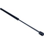 Gasfeder, Koffer-/Laderaum 12-0112 Gasfeder, Koffer-/Laderaum 12-0112