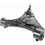Vaico Fahrwerkslenker V48-0111