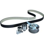 04L198119F VAG Original 04L198119F Steuerung Satz VW Arteon 2.0 TDI 17 – – OE-Nr. 04L198119F