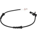 KAMOKA Sensor, Raddrehzahl 1060383