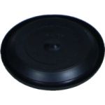 VAG Original 8D0803583L VAG Original Anschlagpuffer Audi A1 11 – – OE-Nr. 8D0803583L VAG Original 8D0803583L VAG Original Anschlagpuffer Audi A1 11 – – OE-Nr. 8D0803583L