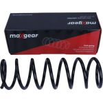 MAXGEAR Fahrwerksfeder 60-0677 MAXGEAR Fahrwerksfeder 60-0677