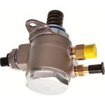03C127026R VAG Original 03C127026R Hochdruckpumpe VW Golf V/Vi/Passat/Touran 1.2 TSI/1.4 TSI 07 – – OE-Nr. 03C127026R
