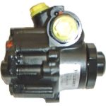 04.11.0500 LIZARTE Hydraulikpumpe, Lenkung 04.11.0500 04.11.0500 LIZARTE Hydraulikpumpe, Lenkung 04.11.0500