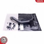 ESEN SKV Kühlerschlauch 43SKV623 ESEN SKV Kühlerschlauch 43SKV623