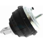 Vaico Motorlager V20-1120 Vaico Motorlager V20-1120