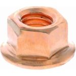 Vaico Mutter V20-0839