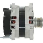 GENERATOR A0607S GENERATOR A0607S