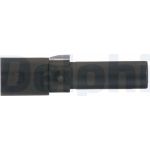 Impulsgeber, Kurbelwelle SS10925 Impulsgeber, Kurbelwelle SS10925