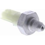 Vemo Öldruckschalter V46-73-0058 Vemo Öldruckschalter V46-73-0058