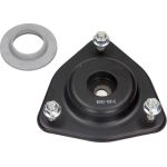 MAXGEAR Fahrwerkslager 72-2677 Peugeot C4/C-Crosser/Outlander II/Lancer/4007/4008 06- komplett mit Lager MAXGEAR Fahrwerkslager 72-2677 Peugeot C4/C-Crosser/Outlander II/Lancer/4007/4008 06- komplett mit Lager