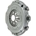 Valeo Kupplungssatz 826955 Valeo Kupplungssatz 826955