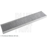 BluePrint Innenraumfilter ADV182518 BluePrint Innenraumfilter ADV182518