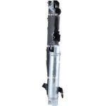 KONDENSATOR, KLIMAANLAGE NRF350527 KONDENSATOR, KLIMAANLAGE NRF350527