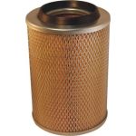 Filtron Luftfilter AM 407/1 Filtron Luftfilter AM 407/1