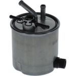 Bosch Kraftstofffilter F 026 402 059 Bosch Kraftstofffilter F 026 402 059