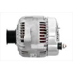 HELLA Generator 8EL 015 630-651 HELLA Generator 8EL 015 630-651