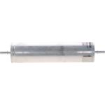 Bosch Kraftstofffilter F 026 402 095 Bosch Kraftstofffilter F 026 402 095
