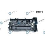 DR.MOTOR Zylinderkopfhaube DRM6915 DR.MOTOR Zylinderkopfhaube DRM6915