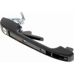Vaico Türgriff V10-6144 Vaico Türgriff V10-6144