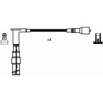 Zündleitungssatz RC-MB203 Zündleitungssatz RC-MB203