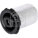 Lagerbuchse, Querlenker Db P. W210 Unten Vorne 11153 Lagerbuchse, Querlenker Db P. W210 Unten Vorne 11153