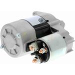 Vemo Anlasser V30-12-18570