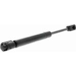 Vaico Gasdruckfeder für Heckklappe/Kofferraumdeckel V30-2072 Vaico Gasdruckfeder für Heckklappe/Kofferraumdeckel V30-2072