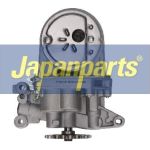 Japanparts Ölpumpe OP-PE01 Japanparts Ölpumpe OP-PE01