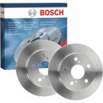 Bremsscheibe HA 0 986 479 418 Bremsscheibe HA 0 986 479 418