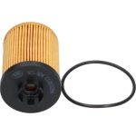 AMC Ölfilter PKW SO-924 AMC Ölfilter PKW SO-924